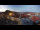 Webcam in Graz, 3.5 mi away