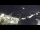 Webcam in Graz, 3.2 mi away