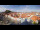 Webcam in Graz, 4.3 mi away