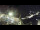 Webcam in Graz, 1.6 km