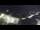 Webcam in Graz, 8.5 mi away
