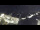 Webcam in Graz, 3.5 mi away