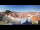 Webcam in Graz, 0 km