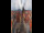 Webcam in Graz, 0.1 mi away
