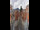 Webcam in Graz, 14.4 km