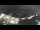 Webcam in Graz, 5.5 mi away