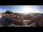 Webcam in Graz, 4.4 mi away