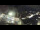 Webcam in Graz, 8.5 mi away