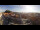 Webcam in Graz, 18.8 km