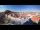 Webcam in Graz, 8 km