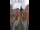 Webcam in Graz, 14.4 km