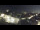 Webcam in Graz, 0.1 mi away