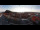 Webcam in Graz, 3.5 mi away