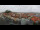 Webcam in Graz, 13.6 km