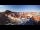 Webcam in Graz, 0.1 km
