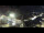 Webcam in Graz, 3.3 mi away