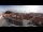 Webcam in Graz, 9 km