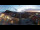 Webcam in Graz, 4.4 mi away