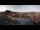 Webcam in Graz, 14.4 km