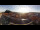 Webcam in Graz, 0.1 mi away