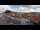 Webcam in Graz, 0.1 mi away