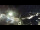 Webcam in Graz, 11.5 km entfernt