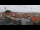 Webcam in Graz, 2.7 mi away