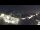 Webcam in Graz, 2.6 mi away