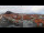 Webcam in Graz, 2.7 mi away