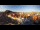 Webcam in Graz, 3.5 mi away