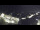 Webcam in Graz, 2.6 mi away
