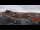 Webcam in Graz, 8 km
