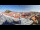 Webcam in Graz, 2.2 km entfernt