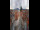 Webcam in Graz, 4.3 mi away