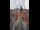 Webcam in Graz, 2.6 mi away