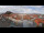 Webcam in Graz, 5.8 mi away