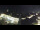 Webcam in Graz, 0.9 mi away