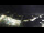 Webcam in Graz, 3.5 mi away