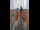 Webcam in Graz, 0 km