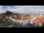 Webcam in Graz, 0.1 mi away