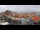 Webcam in Graz, 6.8 km