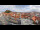 Webcam in Graz, 4.3 mi away