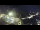 Webcam in Graz, 0.1 km entfernt