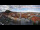 Webcam in Graz, 4.4 mi away