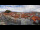 Webcam in Graz, 4.7 mi away