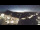 Webcam in Graz, 26.4 km