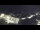Webcam in Graz, 7.3 mi away