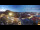 Webcam in Graz, 4.4 mi away