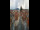 Webcam in Graz, 2.6 mi away