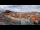 Webcam in Graz, 8.5 mi away